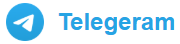 Telegram纸飞机官网Logo-2026最新版